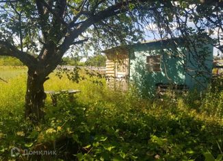 Участок на продажу, 10 сот., Борисоглебский городской округ