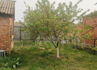 Участок на продажу, 15 сот., село Султан-Салы, улица Налбандяна, 7А