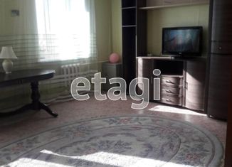 Продажа 2-комнатной квартиры, 67.4 м2, Тюмень, улица Избышева, 6, ЖК Нефтяник