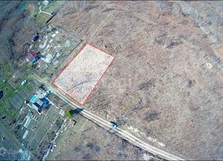 Продается земельный участок, 10 сот., село Вольно-Надеждинское