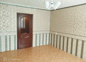 2-ком. квартира на продажу, 49 м2, поселок городского типа Приютово, Магистральная улица, 11