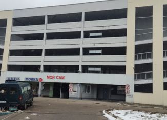 Машиноместо на продажу, 14.7 м2, Москва, Братеевская улица, 22А, метро Алма-Атинская