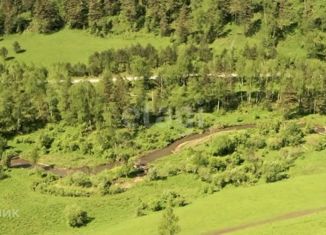 Продаю земельный участок, 20 сот., поселок Барангол