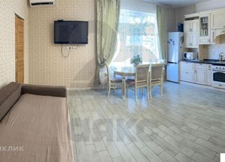 Продам дом, 76.1 м2, Краснодар, 4-й проезд Куликова Поля, 10/1, 4-й проезд Куликова Поля