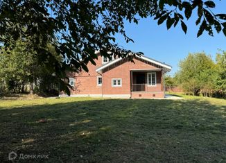 Дом на продажу, 180 м2, деревня Рожново