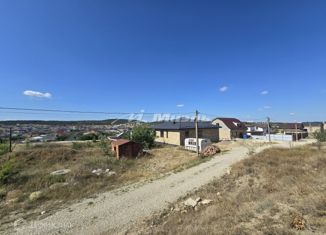 Продам участок, 9 сот., село Строгоновка, улица Чобан-Кале, 9