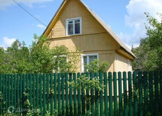 Продается дом, 45.4 м2, СНТ Рассвет