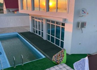 Продается дом, 110 м2, поселок Ясенская Переправа, улица Кирова