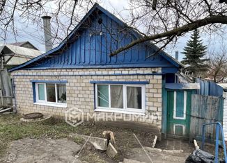 Продам дом, 110 м2, Орёл, Высокая улица, 67