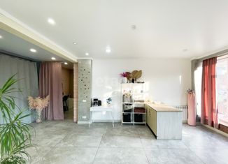 Продается офис, 69.2 м2, Сургут, Тюменский тракт, 19