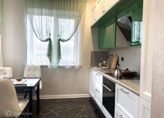 Продам дом, 223 м2, Кострома, Транспортная улица, Центральный район