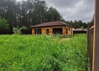 Продажа дома, 135 м2, СНТ Строитель-1, 6-я улица, 23