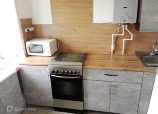 Продажа 2-комнатной квартиры, 42 м2, Ковров, улица Абельмана, 46