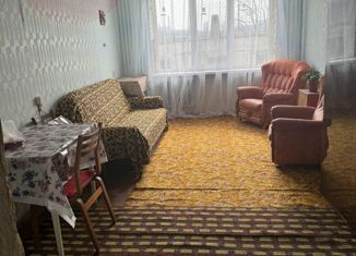 Продажа комнаты, 17.3 м2, Крым, улица В.Ф. Жидкова, 76