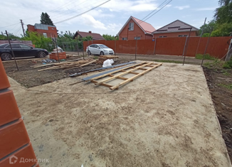 Продается дом, 123 м2, садовое товарищество Энергетик, Октябрьская улица