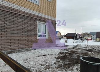 Дом на продажу, 75 м2, село Власиха, улица Мамонтова, 30