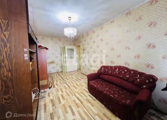 Продажа 1-комнатной квартиры, 30 м2, Щёкино, Юбилейная улица, 8