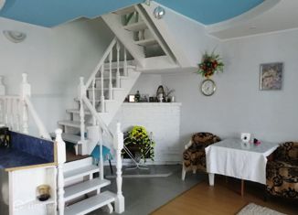 Продажа дома, 171 м2, деревня Шамокша, деревня Шамокша, 16