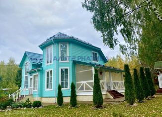 Продаю дом, 120 м2, Ярославская область
