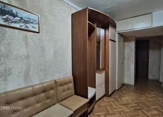 Продается 4-комнатная квартира, 83.1 м2, Ярославль, улица Нефтяников, 27, район Нефтестрой