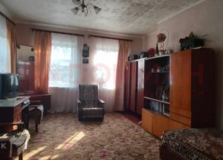 Продажа дома, 57 м2, Сальск, улица Седова