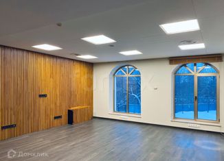 Офис в аренду, 229 м2, Москва, Погодинская улица, 24, Погодинская улица