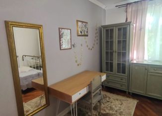 Аренда трехкомнатной квартиры, 76 м2, Москва, улица Лавочкина, 44к3, САО