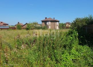 Участок на продажу, 12 сот., поселок Летний Отдых, улица Тургенева, 30