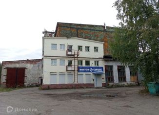 Сдам офис, 100 м2, Северодвинск, Железнодорожная улица, 39с11