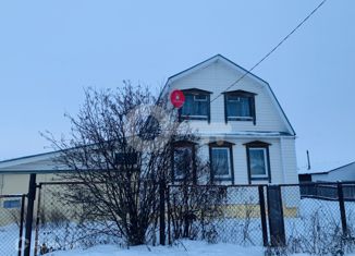 Продается дом, 80 м2, село Карадули, Центральная улица, 120Б