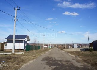 Дом на продажу, 80 м2, деревня Килелей