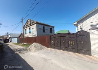 Продам дом, 114 м2, Черкесск, Виноградная улица
