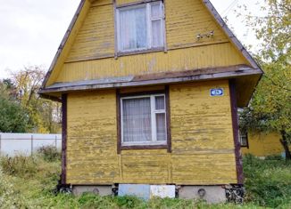 Продаю дом, 45 м2, деревня Акатово