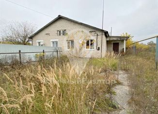 3-ком. квартира на продажу, 70 м2, посёлок Новая Деревня, Дачная улица, 4