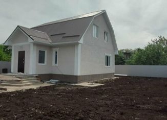 Дом на продажу, 80 м2, село Косой Брод, улица Ленина