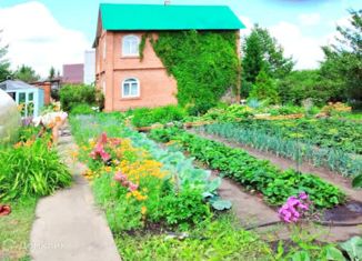 Продается дом, 56 м2, СНТ Озёрное, 1-я аллея