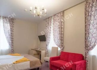 Продаю офис, 1839.7 м2, Москва, улица Проходчиков, 16с1, Ярославский район