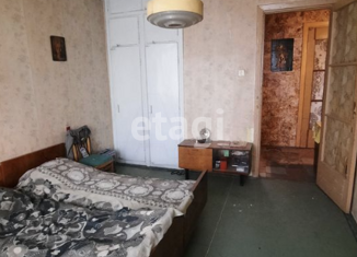 Продаю 3-комнатную квартиру, 68.6 м2, Симферополь, улица Гагарина, 8, Железнодорожный район