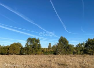 Продаю участок, 11.1 сот., поселок Тихий Угол