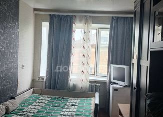 Продается комната, 68 м2, Екатеринбург, улица Индустрии, 123, улица Индустрии