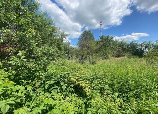 Продается участок, 10 сот., деревня Глиньково