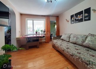 Продам дом, 42.5 м2, Прохладный, улица Головко