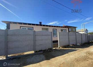 Продается дом, 120 м2, садовое товарищество Гавань, улица Николая Юрковского, 20