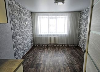 Продам квартиру студию, 18 м2, Екатеринбург, Таганская улица, 6