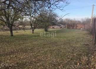 Продается земельный участок, 6 сот., Азов, 6-й Линейный переулок