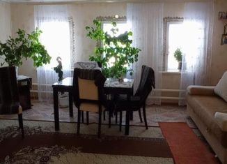 Продаю дом, 50 м2, село Листопадовка, Октябрьская улица, 297