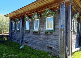 Продается дом, 40.3 м2, деревня Павловское