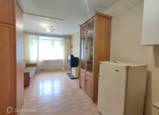 Продаю комнату, 250 м2, Кстово, 2-й микрорайон, 18