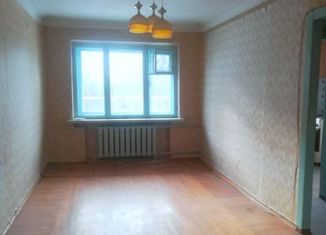 Двухкомнатная квартира на продажу, 40 м2, Ставрополь, Биологическая улица, 16, микрорайон № 10