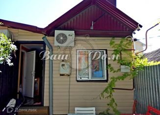 Продажа дома, 120 м2, Геленджик, Курортная улица